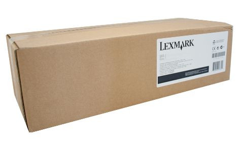 Toner LEXMARK 24B7516 Magenta BSD 14.2K A 5% - XC4342, XC4352