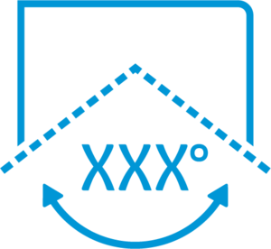 Monitor HP > P27H G5 68,6 CM (27) 1920 X 1080 Pixels Full HD Preto - 64W41AA#ABB