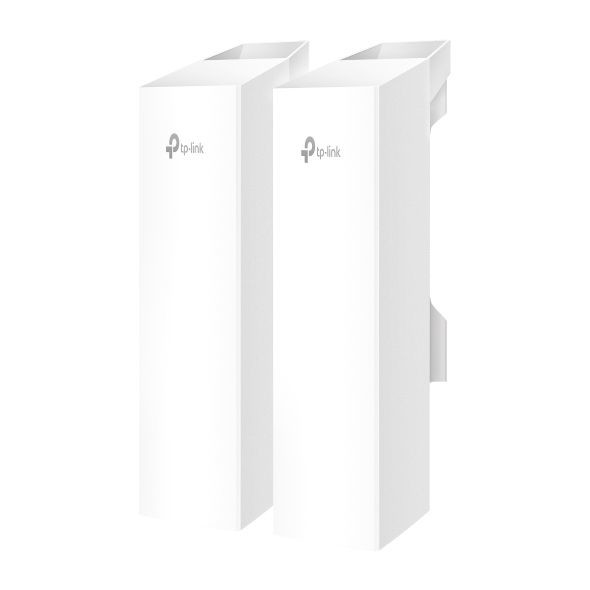 Access Point TP-Link 5GHz AC867 Indoor/Outdoor