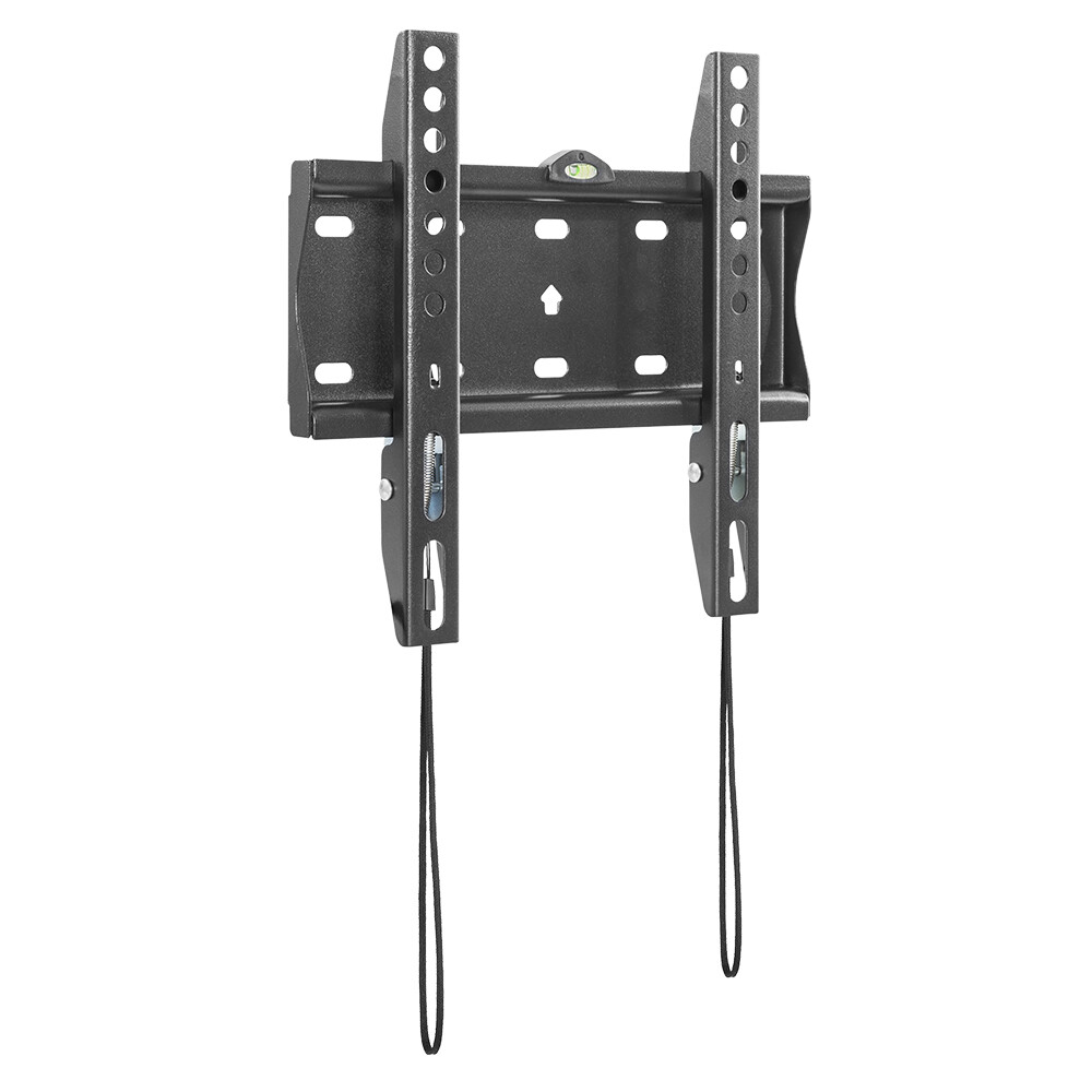 Suporte De Parede NAPOFIX 23-43'' Fixo Para TV
