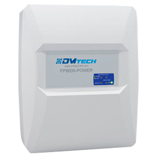 Fonte De Alimentação DMTECH DMT-FP9000P